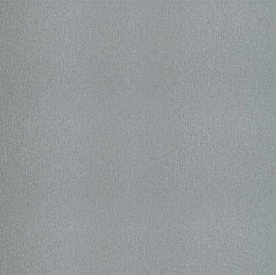 Титан u3351 ЛДСП