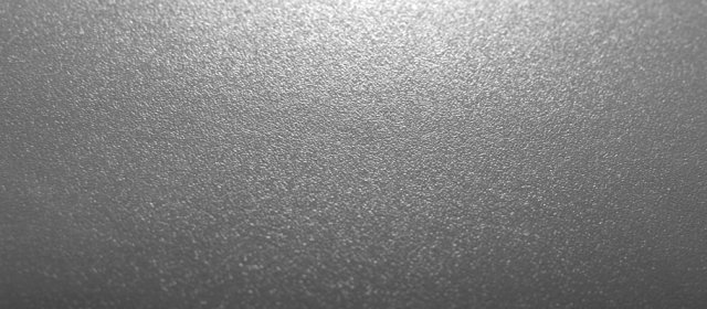 Муар краска порошковая