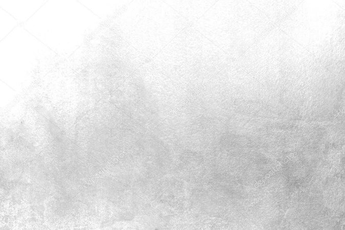 Серый фон для фотошопа