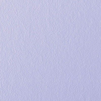 Флизелин малярный Oscar Fliz osf110