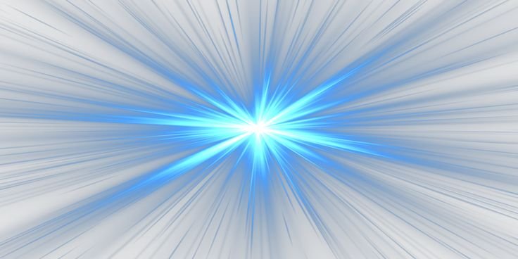 Эффекты для фотошопа