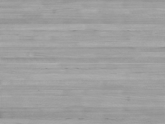 Серый цвет на дереве