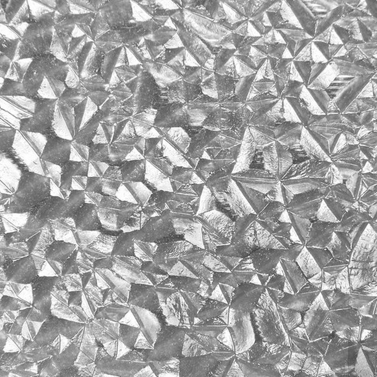 Фактура бриллиант