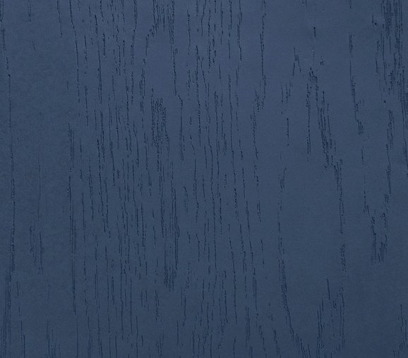 Пленка ПВХ массив деним yg4018-80a