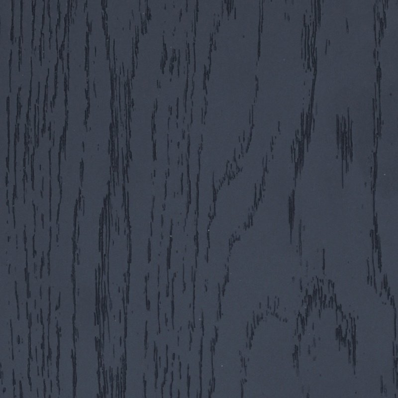 Пленка ПВХ Роял Вуд