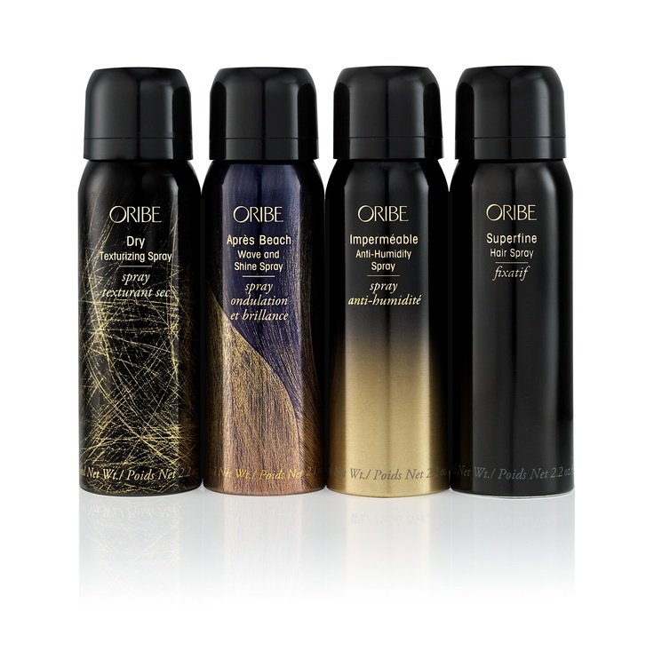 Oribe Dry Texturizing Spray
