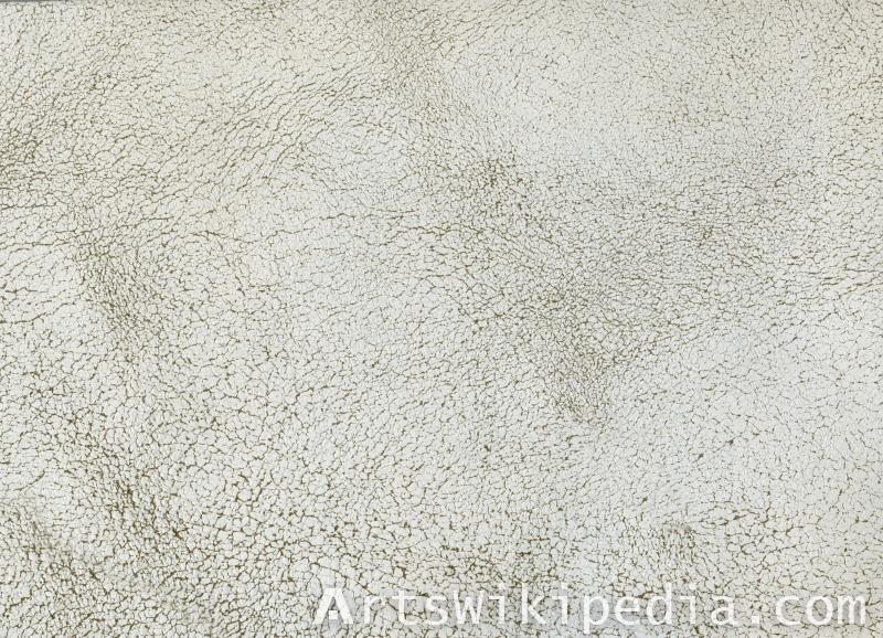 Текстура кожи бесшовная