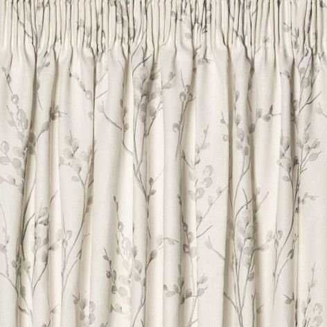 Текстура ткани для штор