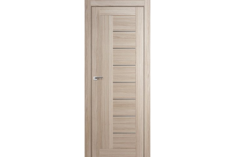 Профиль Дорс 20х