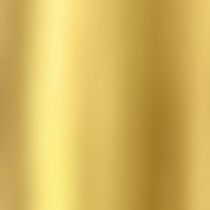 Золото металлик d2111