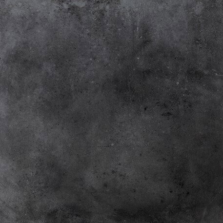 Темный бетон