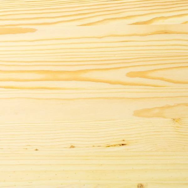 Пихта текстура древесины