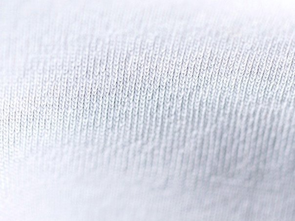 Полиэфирное трикотажное полотно