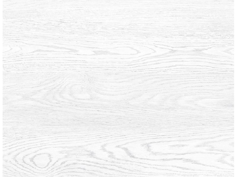 Дуб Медео Кастамону