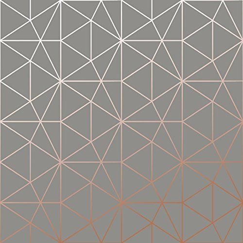 Бесшовный геометрический узор