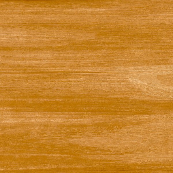 Столешница Слотекс дуб медовый