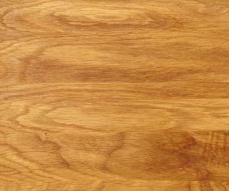 Цвет дерева