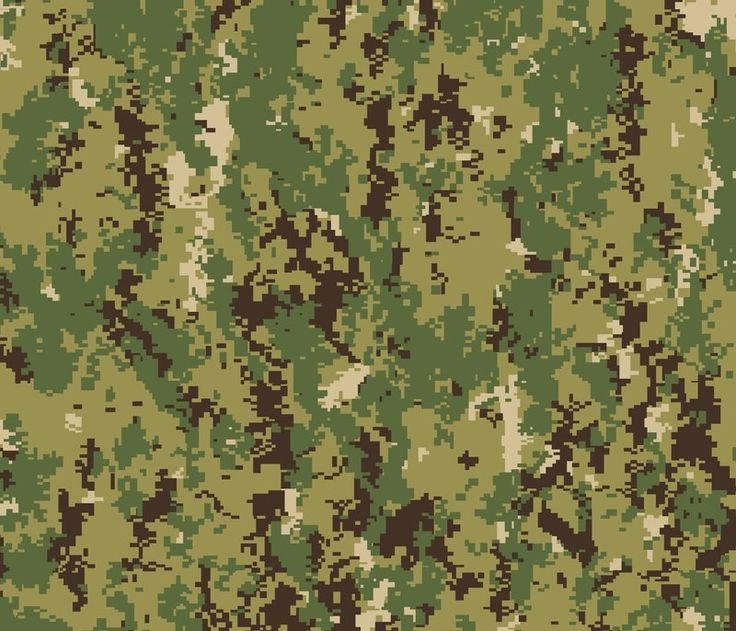 Aor2 камуфляж