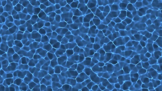 Эффект каустики