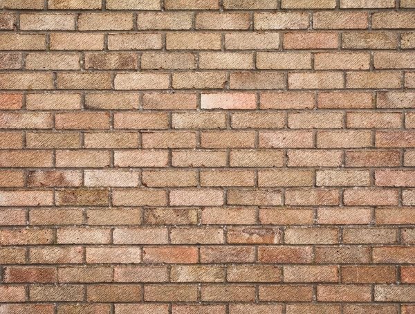Текстура кирпича