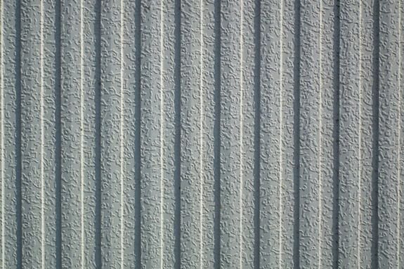 Ребристая ткань