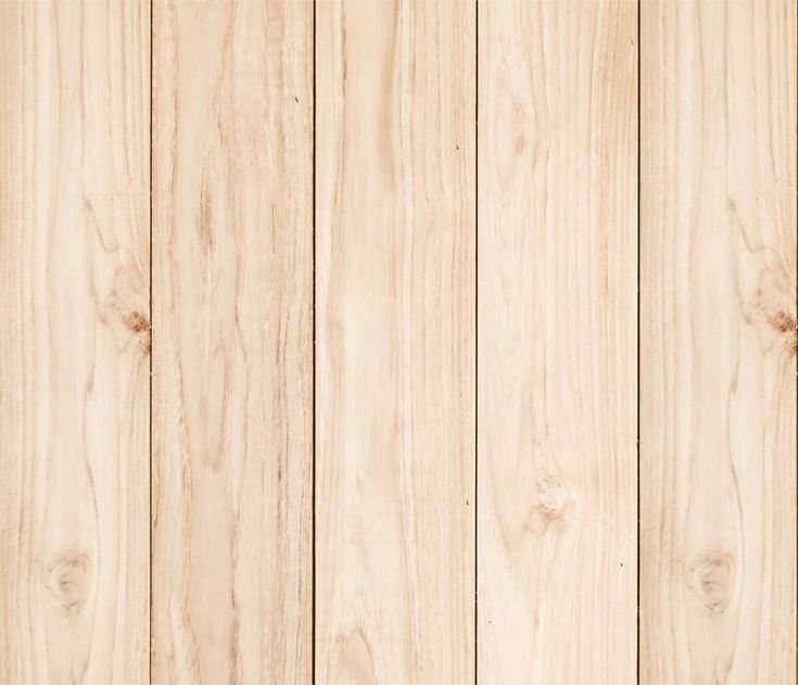 Текстура дерева