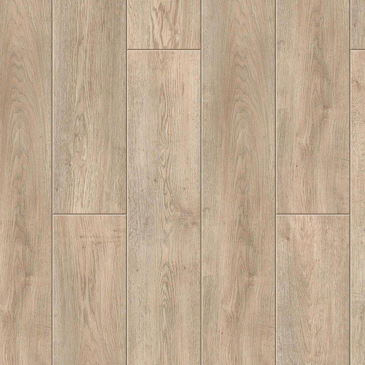 Кубинский дуб Квик степ