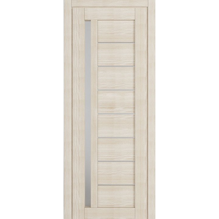 Дверь UNILINE ПДОЗ 30030