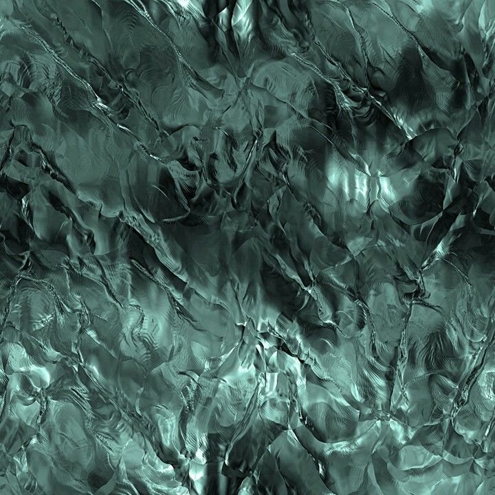 Стекло текстура