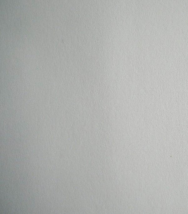 Малярный флизелин Marburg Patent Vlies 9790