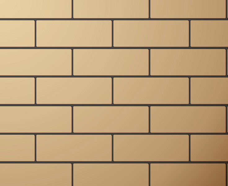 Клинкер Церрад