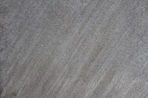 Шершавая текстура