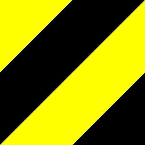 Блэк Йеллоу