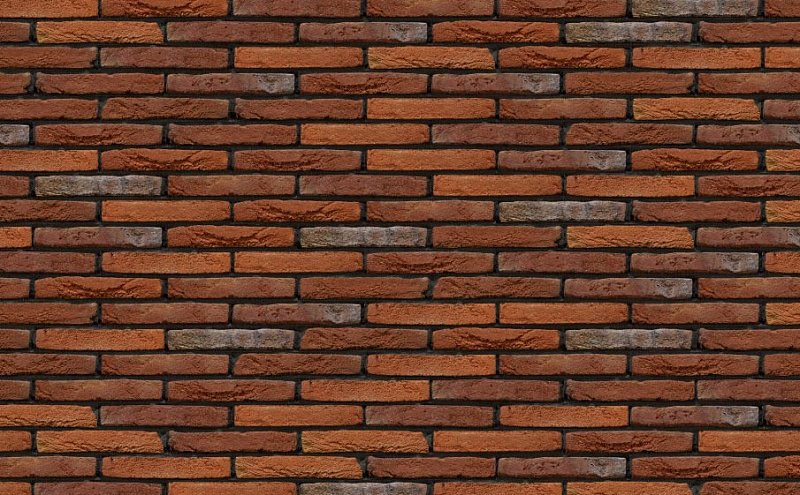 White Hills Лондон БРИК 301-40