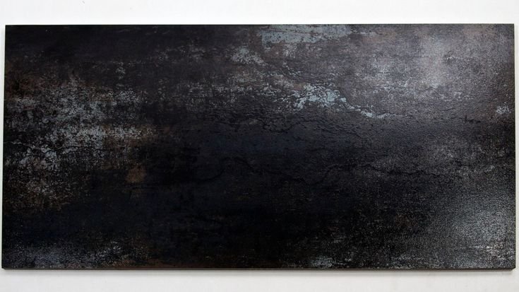 Черный камень текстура