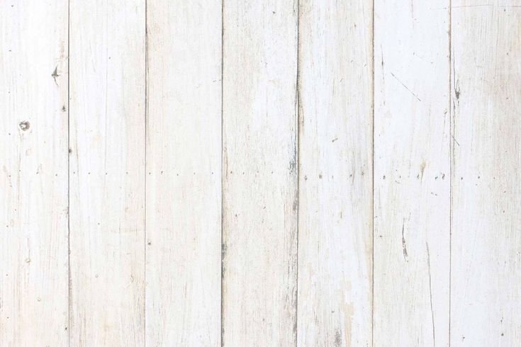 Светлое дерево