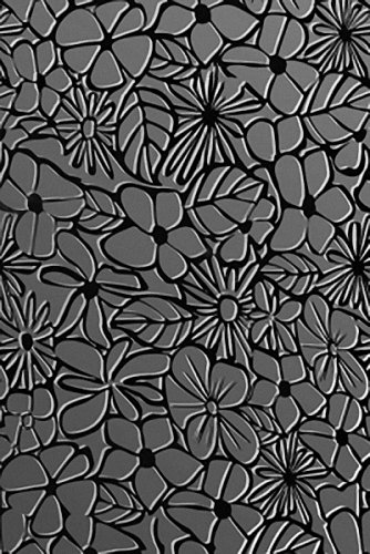 Зеркало SMC-014 серебро