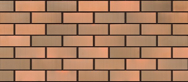 Браер мокко Баварская