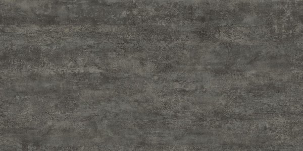 Слотекс 5019 столешница