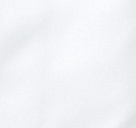 ЛДСП лен серый Увадрев