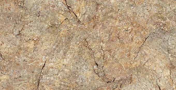 Столешница кедр мрамор золотой 3024/s