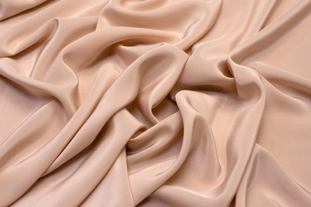 Телесная ткань