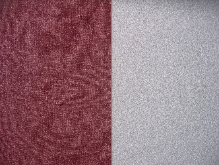 Паутинка стеклохолст под покраску