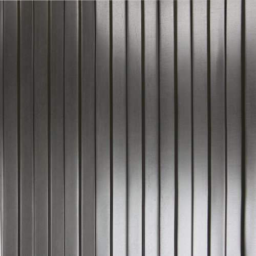 Профнастил текстура