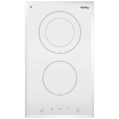 Gorenje ect322wcsc
