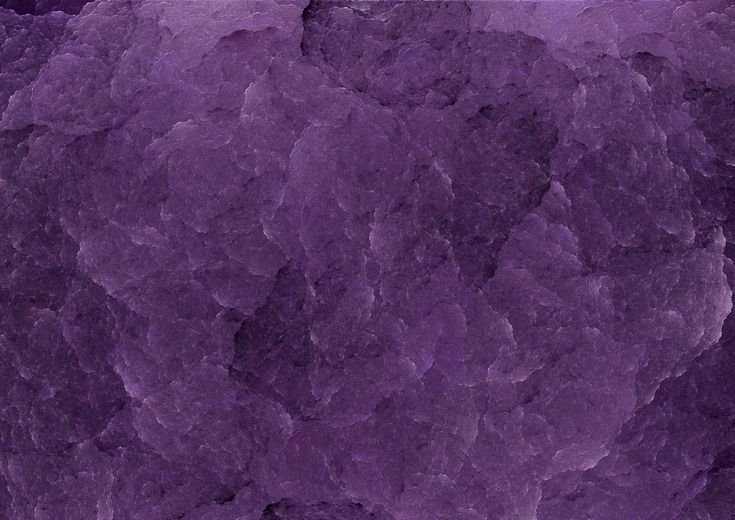 Amethyst мрамор
