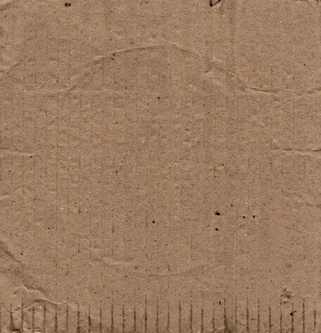 Текстурный картон