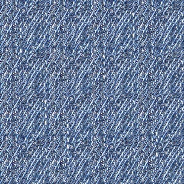 джинс ткань