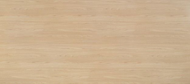 Шпон дуб 605qw