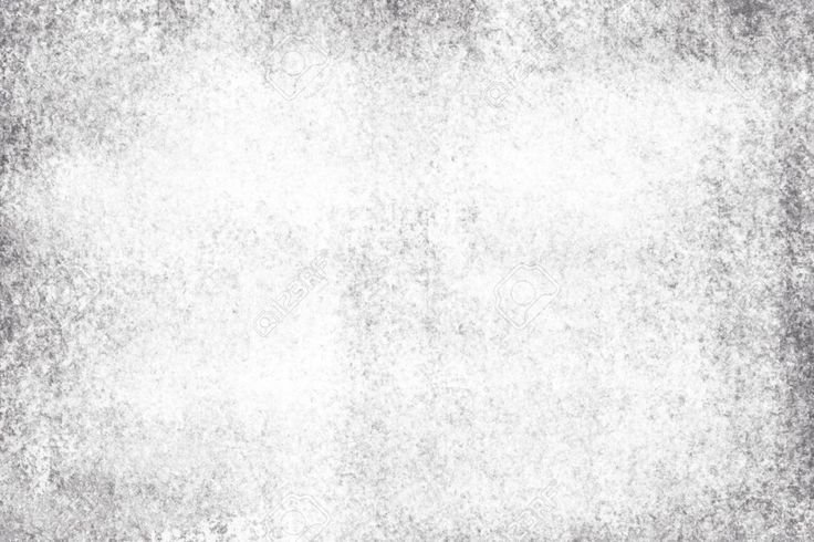 Текстура потертости